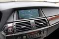 BMW X6 xDrive30d Edition Exclusive **NAVI 360° 19"** Bleu - thumbnail 11