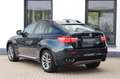 BMW X6 xDrive30d Edition Exclusive **NAVI 360° 19"** Bleu - thumbnail 4