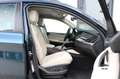 BMW X6 xDrive30d Edition Exclusive **NAVI 360° 19"** Bleu - thumbnail 17