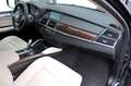 BMW X6 xDrive30d Edition Exclusive **NAVI 360° 19"** Bleu - thumbnail 15