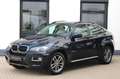 BMW X6 xDrive30d Edition Exclusive **NAVI 360° 19"** Bleu - thumbnail 1