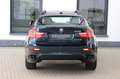 BMW X6 xDrive30d Edition Exclusive **NAVI 360° 19"** Bleu - thumbnail 5