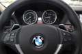 BMW X6 xDrive30d Edition Exclusive **NAVI 360° 19"** Bleu - thumbnail 19