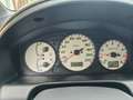 Mazda Premacy Premacy 1.8i Active Argintiu - thumbnail 15