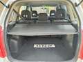 Mazda Premacy Premacy 1.8i Active Argintiu - thumbnail 11