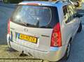 Mazda Premacy Premacy 1.8i Active Argintiu - thumbnail 4