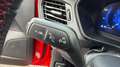 Ford Focus Turnier ST-Line X Rot - thumbnail 18