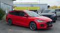Ford Focus Turnier ST-Line X Rot - thumbnail 22
