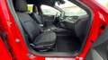 Ford Focus Turnier ST-Line X Rot - thumbnail 9