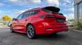 Ford Focus Turnier ST-Line X Rot - thumbnail 4