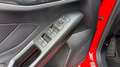 Ford Focus Turnier ST-Line X Rot - thumbnail 13
