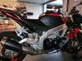 Aprilia Tuono V4 R APRC ABS Schwarz - thumbnail 2