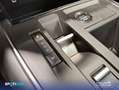 Citroen C5 Aircross Hybrid Plus e-DCS6 136 Gris - thumbnail 18