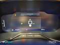 Citroen C5 Aircross Hybrid Plus e-DCS6 136 Gris - thumbnail 12