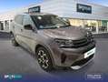 Citroen C5 Aircross Hybrid Plus e-DCS6 136 Gris - thumbnail 3
