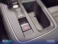 Citroen C5 Aircross Hybrid Plus e-DCS6 136 Gris - thumbnail 19