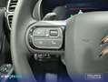 Citroen C5 Aircross Hybrid Plus e-DCS6 136 Gris - thumbnail 23