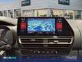 Citroen C5 Aircross Hybrid Plus e-DCS6 136 Gris - thumbnail 15