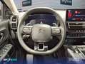 Citroen C5 Aircross Hybrid Plus e-DCS6 136 Gris - thumbnail 13