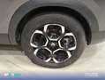 Citroen C5 Aircross Hybrid Plus e-DCS6 136 Gris - thumbnail 11