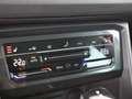Volkswagen Tiguan 2.0 TDI Elegance Aut MATRIX 360-CAM RADAR Grau - thumbnail 16