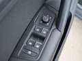 Volkswagen Tiguan 2.0 TDI Elegance Aut MATRIX 360-CAM RADAR Grau - thumbnail 23