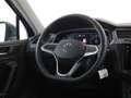 Volkswagen Tiguan 2.0 TDI Elegance Aut MATRIX 360-CAM RADAR Grau - thumbnail 12