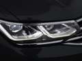Volkswagen Tiguan 2.0 TDI Elegance Aut MATRIX 360-CAM RADAR Grau - thumbnail 10