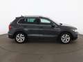 Volkswagen Tiguan 2.0 TDI Elegance Aut MATRIX 360-CAM RADAR Grau - thumbnail 4