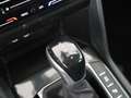 Volkswagen Tiguan 2.0 TDI Elegance Aut MATRIX 360-CAM RADAR Grau - thumbnail 17