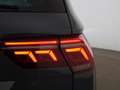 Volkswagen Tiguan 2.0 TDI Elegance Aut MATRIX 360-CAM RADAR Grau - thumbnail 9