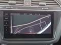 Volkswagen Tiguan 2.0 TDI Elegance Aut MATRIX 360-CAM RADAR Grau - thumbnail 15