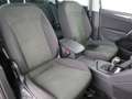Volkswagen Tiguan 2.0 TDI Elegance Aut MATRIX 360-CAM RADAR Grau - thumbnail 14