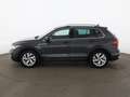 Volkswagen Tiguan 2.0 TDI Elegance Aut MATRIX 360-CAM RADAR Grau - thumbnail 6