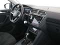 Volkswagen Tiguan 2.0 TDI Elegance Aut MATRIX 360-CAM RADAR Grau - thumbnail 13