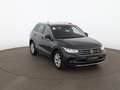 Volkswagen Tiguan 2.0 TDI Elegance Aut MATRIX 360-CAM RADAR Grau - thumbnail 5