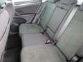 Volkswagen Tiguan 2.0 TDI Elegance Aut MATRIX 360-CAM RADAR Grau - thumbnail 24