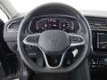 Volkswagen Tiguan 2.0 TDI Elegance Aut MATRIX 360-CAM RADAR Grau - thumbnail 22