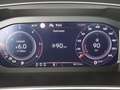 Volkswagen Tiguan 2.0 TDI Elegance Aut MATRIX 360-CAM RADAR Grau - thumbnail 18