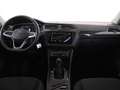 Volkswagen Tiguan 2.0 TDI Elegance Aut MATRIX 360-CAM RADAR Grau - thumbnail 11