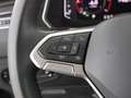 Volkswagen Tiguan 2.0 TDI Elegance Aut MATRIX 360-CAM RADAR Grau - thumbnail 21