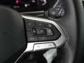 Volkswagen Tiguan 2.0 TDI Elegance Aut MATRIX 360-CAM RADAR Grau - thumbnail 19