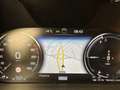 Volvo XC60 XC60 II 2018 2.0 t8 - 303cv Bianco - thumbnail 2