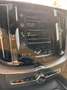 Volvo XC60 XC60 II 2018 2.0 t8 - 303cv Bianco - thumbnail 7