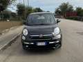Fiat 500L 500L 2017 1.4 Mirror 95cv Nero - thumbnail 2