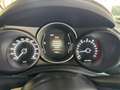 Fiat 500L 500L 2017 1.4 Mirror 95cv Nero - thumbnail 9