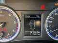 Suzuki S-Cross 1.6 DDiS Start&Stop Cool - thumbnail 9