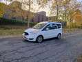 Ford Tourneo Courier 1.5TDCi Titanium 95 - thumbnail 1