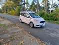 Ford Tourneo Courier 1.5TDCi Titanium 95 - thumbnail 3
