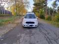 Ford Tourneo Courier 1.5TDCi Titanium 95 - thumbnail 2